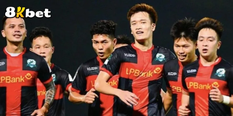 fan-ham-mo-co-vu-cuong-nhiet-tai-cac-tran-v-league