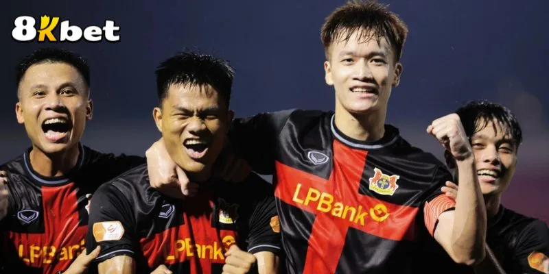 soi-keo-va-du-doan-ket-qua-v-league-cung-8kbet