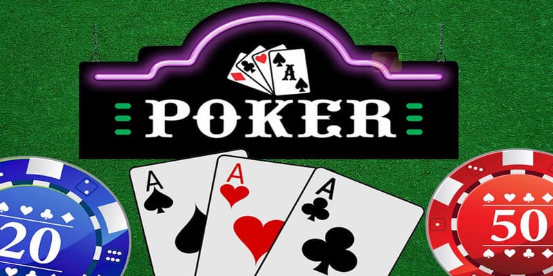 Vì sao nên chọn 12bet để chơi game Poker?