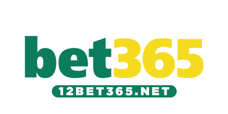 12bet365.net