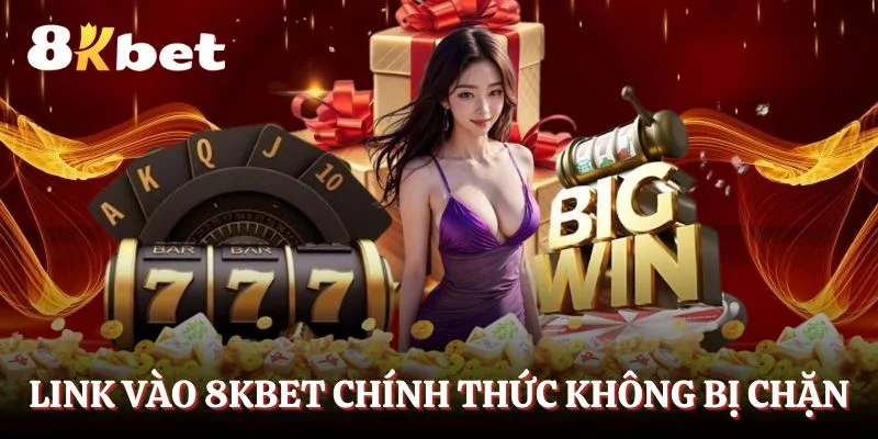 link-vao-8kbet