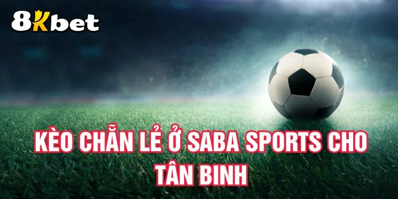 keo-chan-le-o-saba-sports-cho-tan-binh